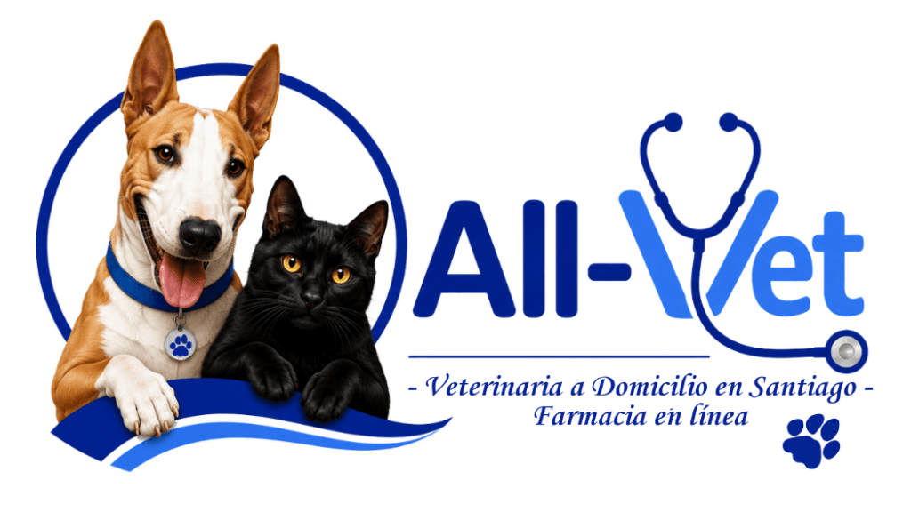 ALL-VET