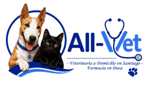 ALL-VET