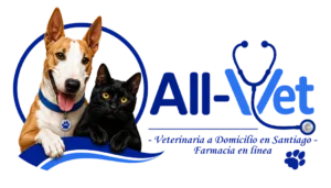 ALL-VET