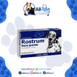 Rostrum Raza Grande 150 mg _ ALL-VET