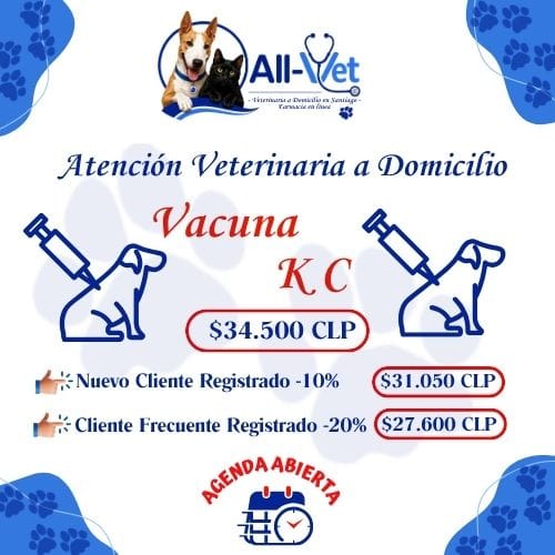 vacuna-kc