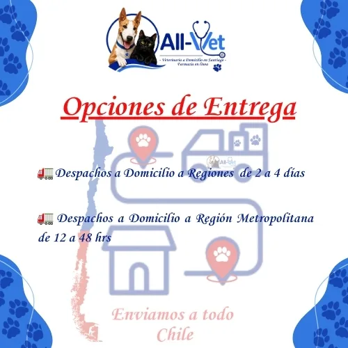 Ketunpet Adultos Croquetas Medianas-Grandes Saco 3 kg - Imagen 2