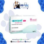Apoquel 16 mg