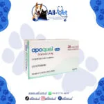 Apoquel 5.4 mg