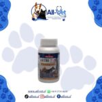 Artri-Tabs