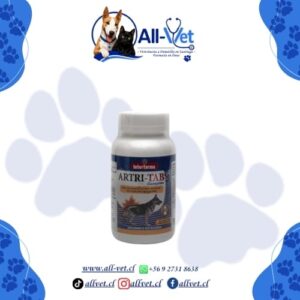 Artri-Tabs