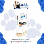 BAYTRIL 150 MG