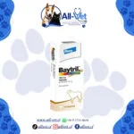 BAYTRIL 150 MG