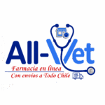 ALL-VET Farmacia en Línea