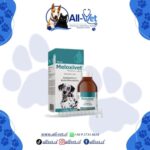 Meloxivet Perros