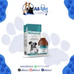 Meloxivet Perros