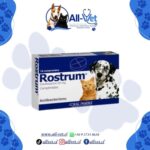Rostrum 50 mg