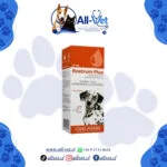 Rostrum Plus Ótico 15 ml