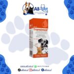 Transimed 15 ml