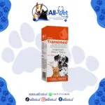 Transimed 15 ml