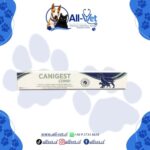 Canigest Combi 16ml