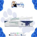Canigest Combi 32 ml