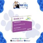 Cerenia 24 mg