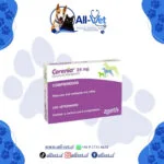 Cerenia 24 mg
