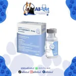 Cytopoint 10 mg
