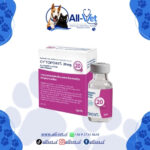 Cytopoint 20 mg