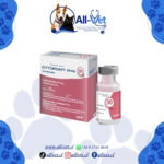 Cytopoint 30 mg