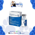 Cytopoint 40 mg
