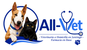 ALL-VET