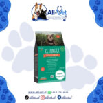 Ketunpet Adultos Croquetas Pequeñas 10 kg
