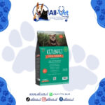 Ketunpet Adultos Croquetas Mediana-Grande 10 kg