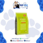 Ketunpet Cachorros Todas las Razas Saco 10 kg