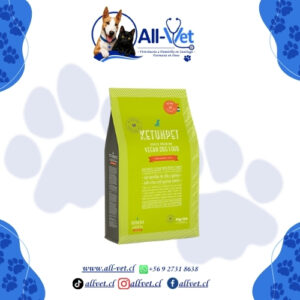 Ketunpet Cachorros Todas las Razas Saco 10 kg