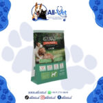Ketunpet Adultos Croquetas Pequeñas Saco 3 kg: