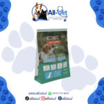 Ketunpet Cachorros 3 kg